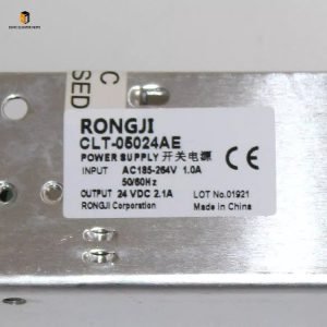 XIZI Otis elevator switching Power Supply