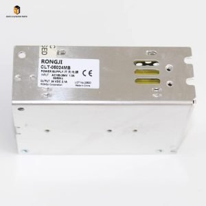XIZI Otis elevator switching Power Supply