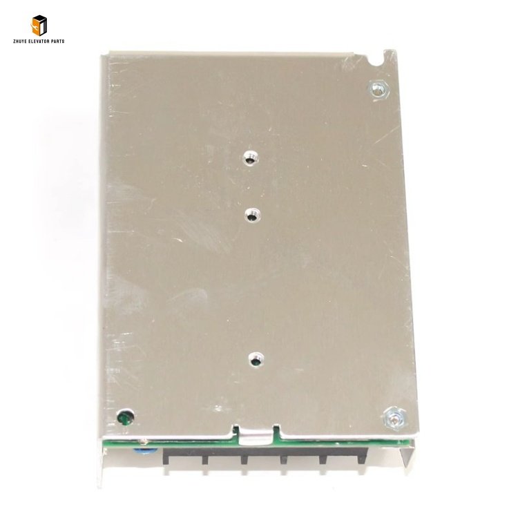 XIZI Otis elevator switching Power Supply4