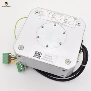 XIZI elevator door motor