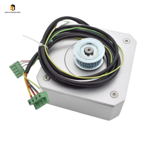 XIZI elevator door motor