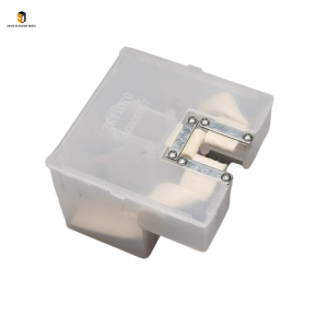 Elevator Countweight Oil Cup ZK11070