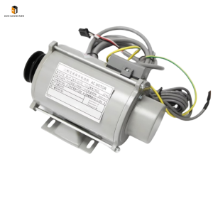 Elevator Door Motor