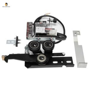 Elevator Landing Door Lock Device MKG161-15