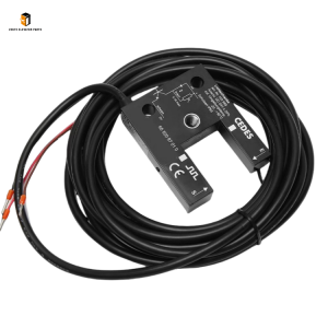 Elevator Leveling Sensor GLS TK