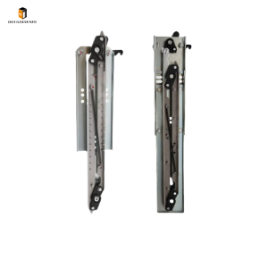 Elevator Parts Door Knife