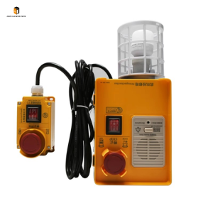 Elevator Pit Inspection Box KKB4-20F-83 NKT12(1-1)B1