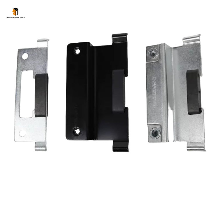 Elevator Slide Elevator Slide