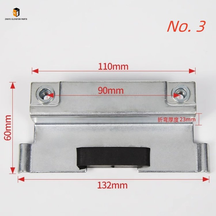 Elevator Slide Elevator Slide