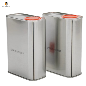 Elevator wire rope oil