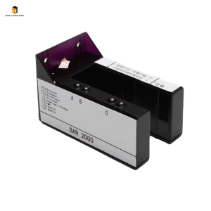 Elevator code reader BAR2000  elevator leveling sensor KM773350G01