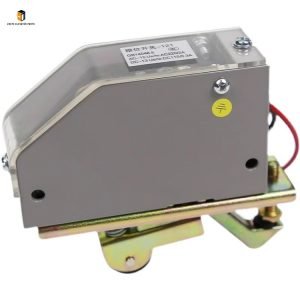 Elevator door limit switch YF-121 DS121