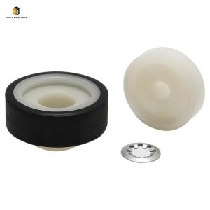 Elevator door lock hook wheel S200 door wheel  S8 door wheel