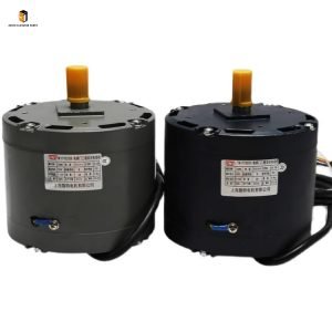 Elevator door motor Three phase asynchronous TN-YTTD250/250B