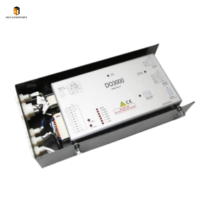 Elevator door operator controller HAA24360G10/DO300