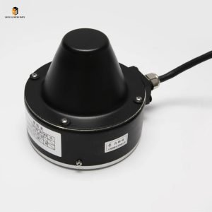Elevator encoder