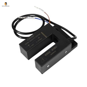 Elevator leveling sensor switch