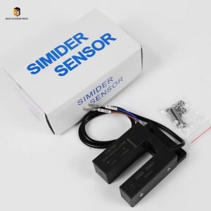 Elevator leveling sensor switch