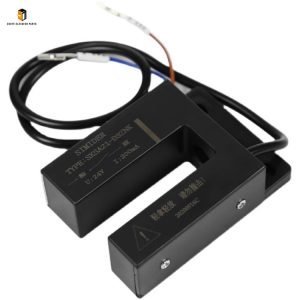 Elevator Leveling Sensor