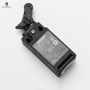 Elevator limit switch