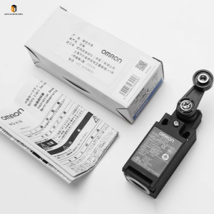 Elevator limit switch