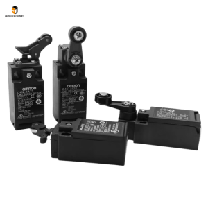 Elevator limit switch