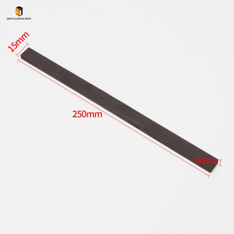 Elevator magnetic strip SWEET Elevator magnetic strip SWEET