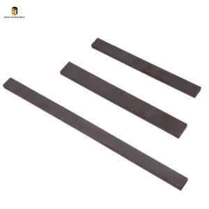 Elevator magnetic strip SWEET