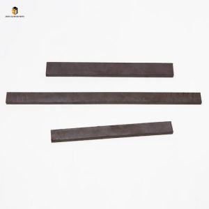 Elevator magnetic strip SWEET