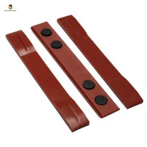 Elevator Guide Shoe Lining