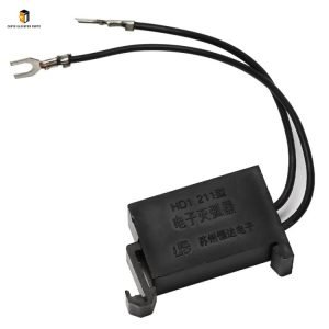 Elevator arc extinguisher HD1.211