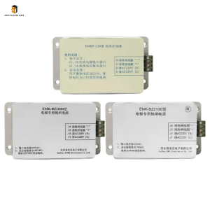 Elevator brake controller EMBP-220 EMK-BZ210D EMK-BZ210E