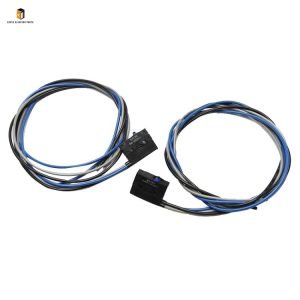 Elevator brake detection switch 83181/83186