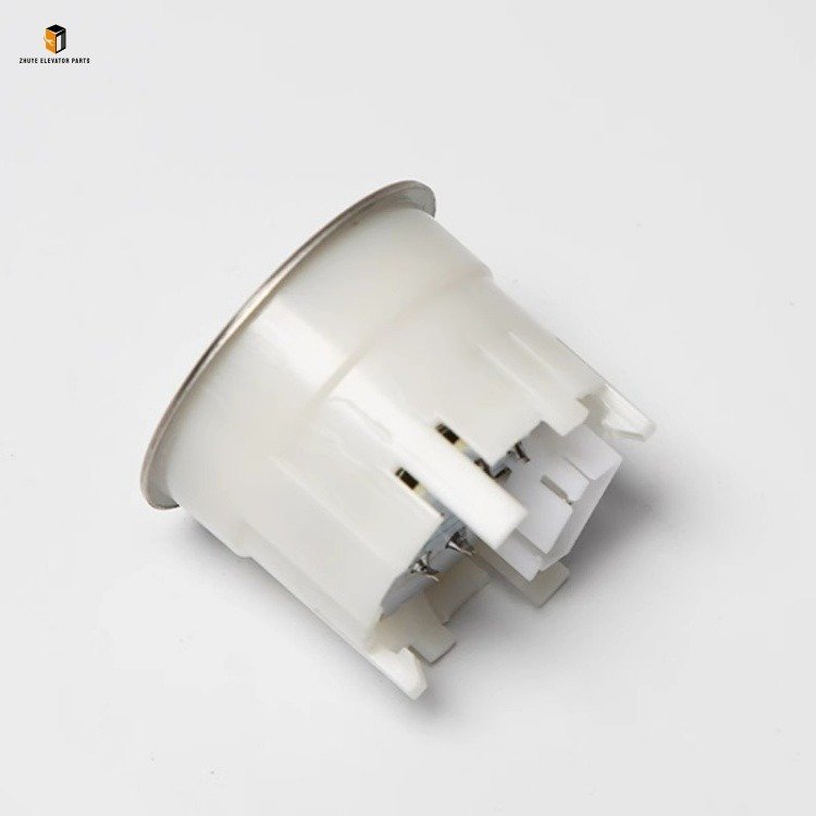 Elevator button4 Elevator button