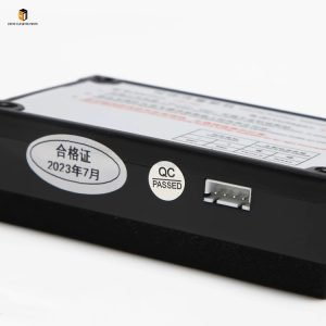 Elevator car intercom