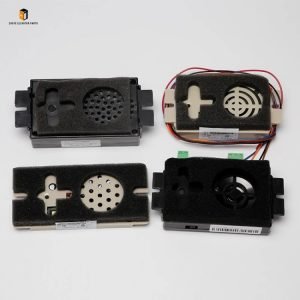 Elevator car intercom