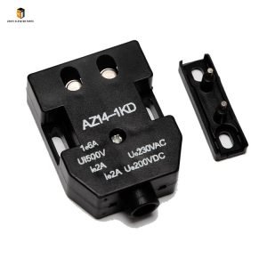 Elevator contact switch AZ14-1KD