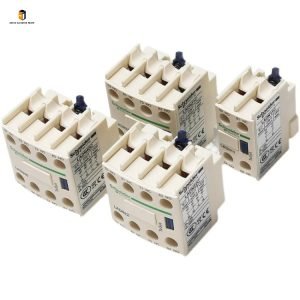 Elevator contactor LADN22C/11C/31C/40C