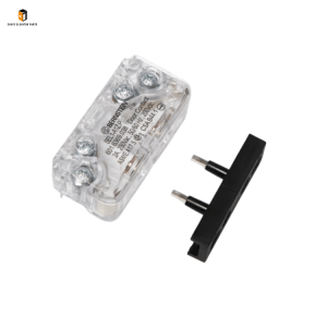 Elevator door lock contact switch SEL1-A1ZP