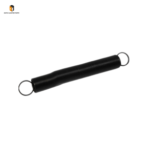 Elevator hall door spring OP800