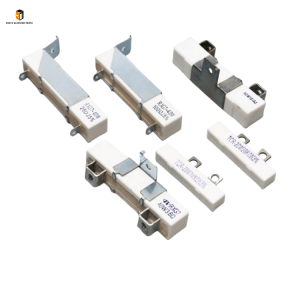 Elevator inverter resistor cement 20W15KJ TCR-20W14KΩN3%