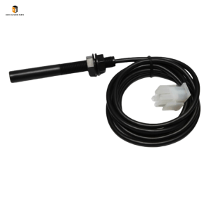 Elevator leveling sensor XAA177HD1