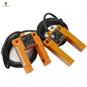 Elevator leveling sensor SGD31-GG-TZ2B2P