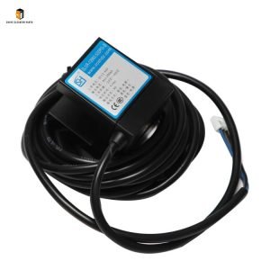 Elevator leveling sensor SLUR-126N3.5SDPO-D