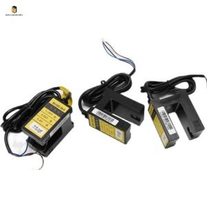 Elevator leveling sensor SN-GDC-3N/3P/3N-S