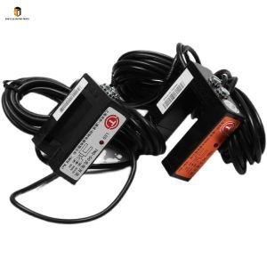 Elevator leveling sensor TNG-50