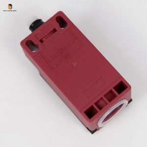 Elevator limit switch