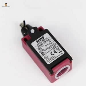 Elevator limit switch