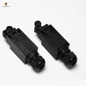 Elevator limit switch