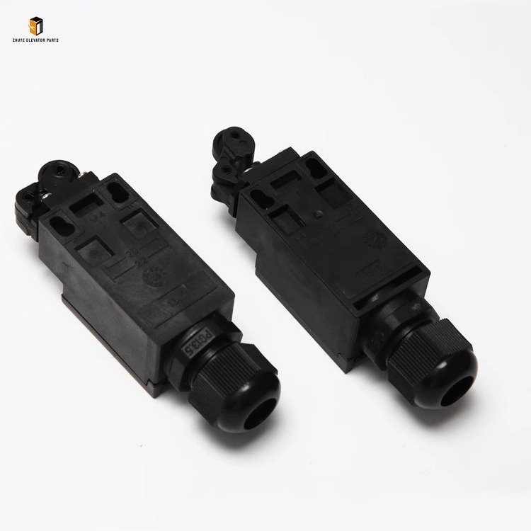 Elevator limit switch3 Elevator limit switch